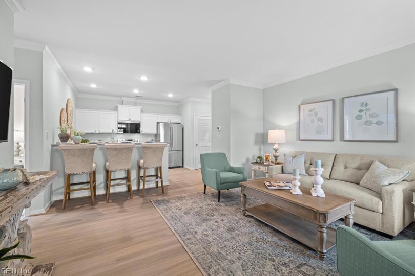 Sold $306,271 • Co-Listing Agent