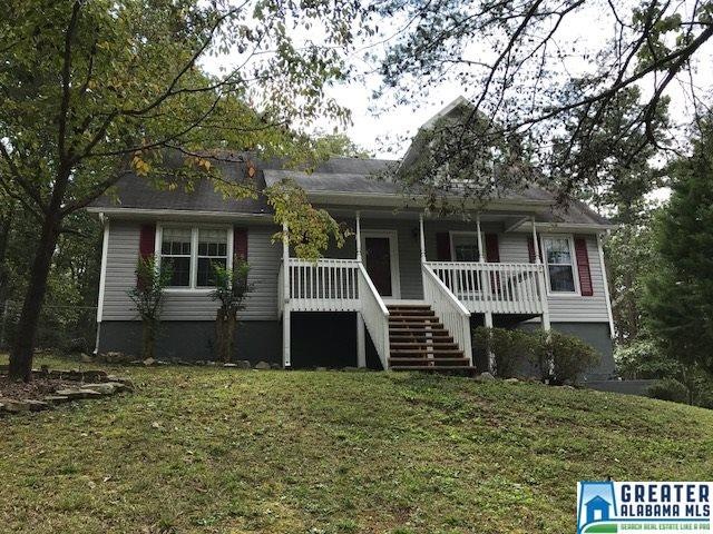 6143 Lakeside Dr, Pinson, AL 35126 - photo 1
