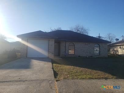 2309 Jerome Dr, Killeen, TX 76543 - photo 1