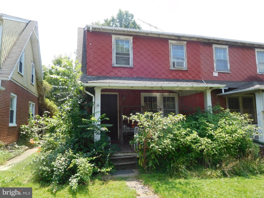 119 N Cannon Ave, Lansdale, PA 19446 - photo 1