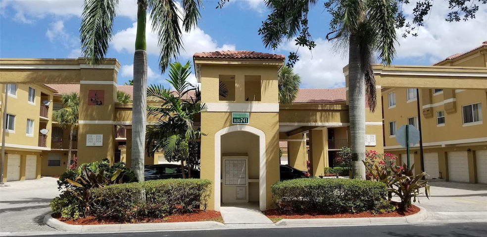 For Rent $2,125/month