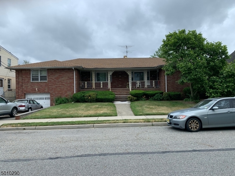 9 Newby Ave, Woodland Park, NJ 07424 - photo 1