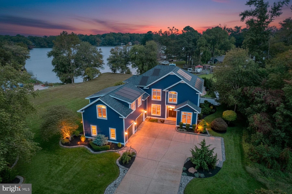 For Sale $1,975,000 • Co-Listing Agent