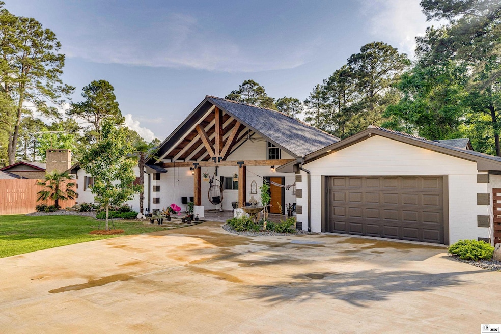 Sold • Co-Listing Agent