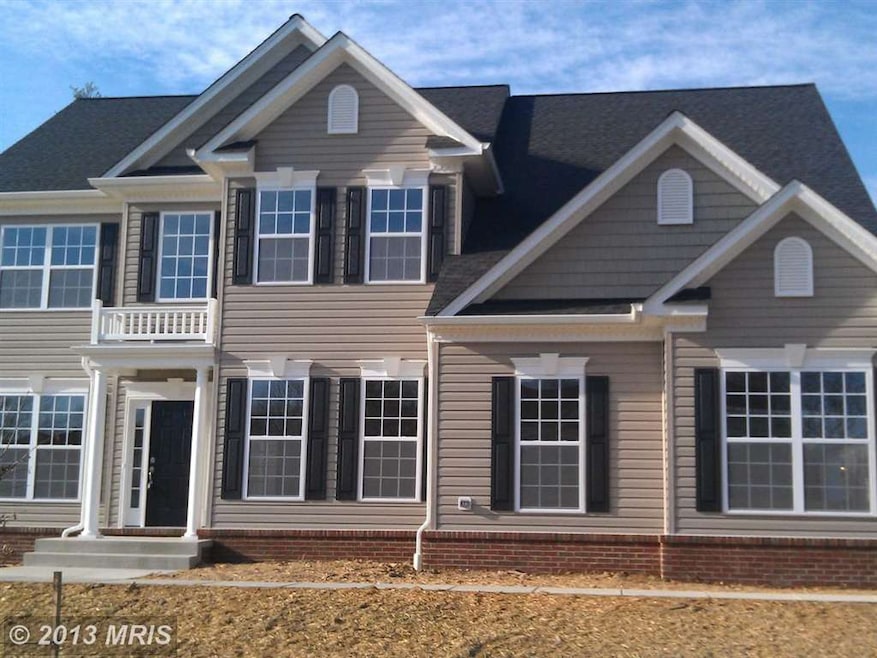 12135 Edenton Place, Hughesville, MD 20637 - photo 1