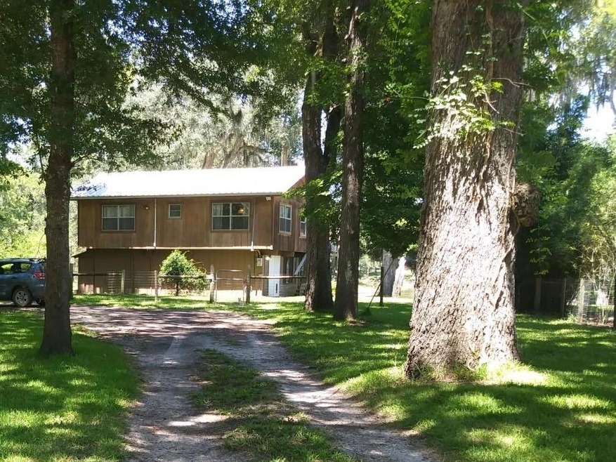 2249 NE 120th Loop, Branford, FL 32008 - photo 1