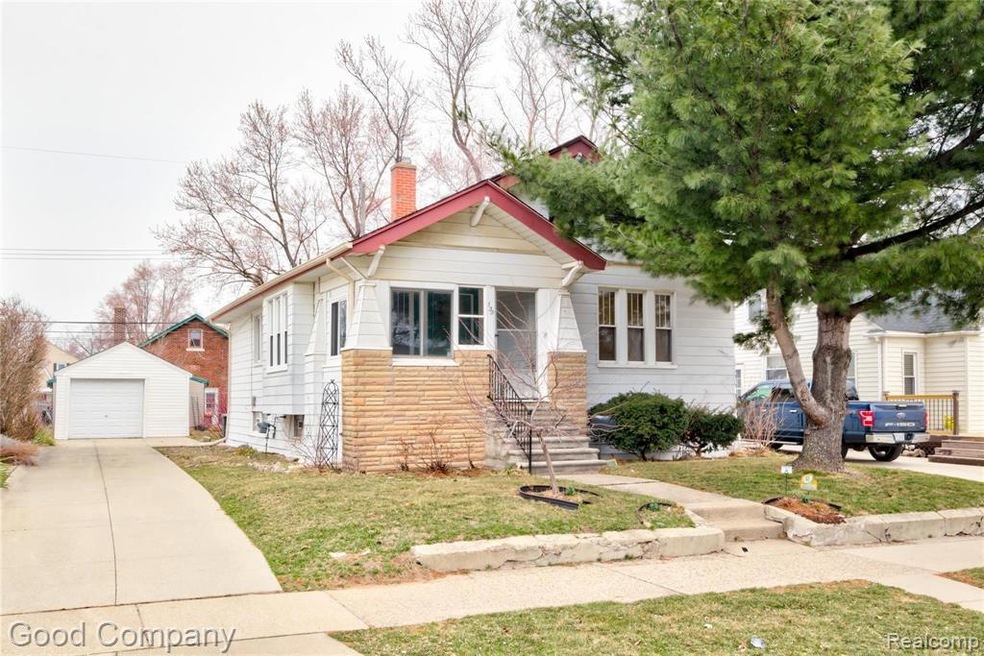 139 Academy St.-01