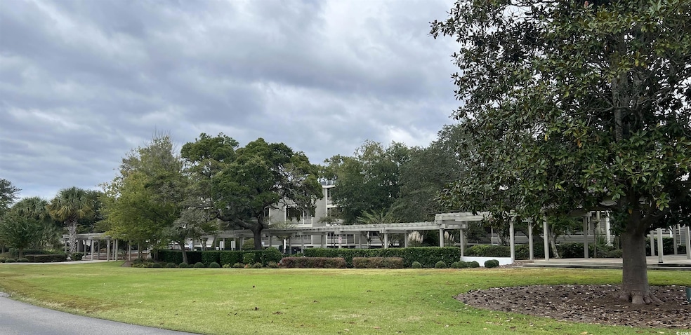 For Sale $230,000 • Co-Listing Agent