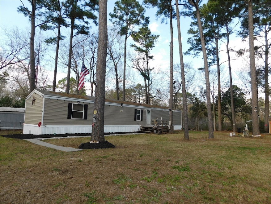 For Sale $150,000