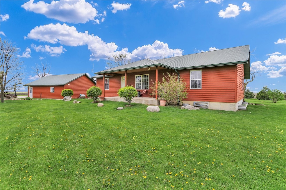 Pending $369,900