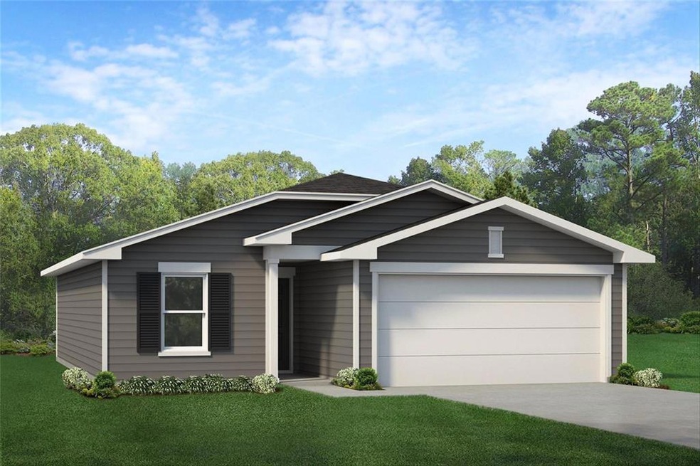 312 W Texas St, Denison, TX 75020 - photo 1