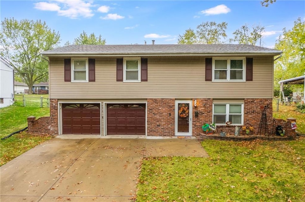 Under Contract $215,000
