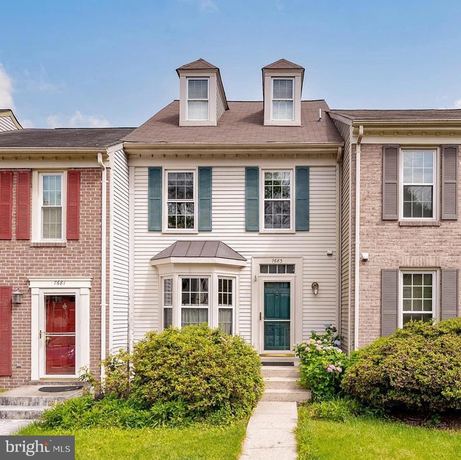 Sold $568,000 • Co-Listing Agent