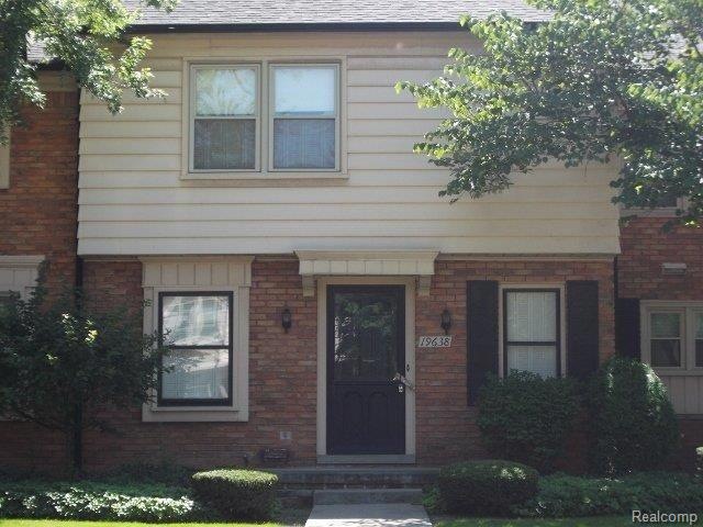 DSCF1978 (640x480).jpg