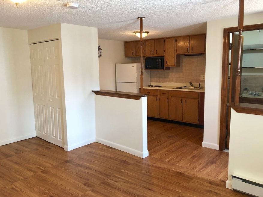 65 Franklin St unit R, Somerville, MA 02145 - photo 1