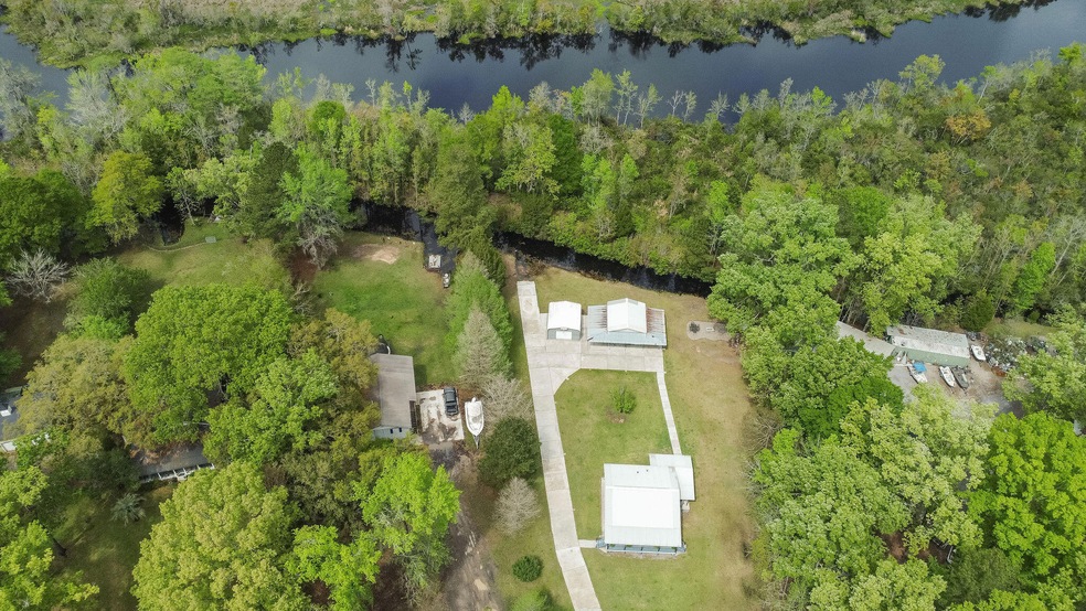 DJI_0370