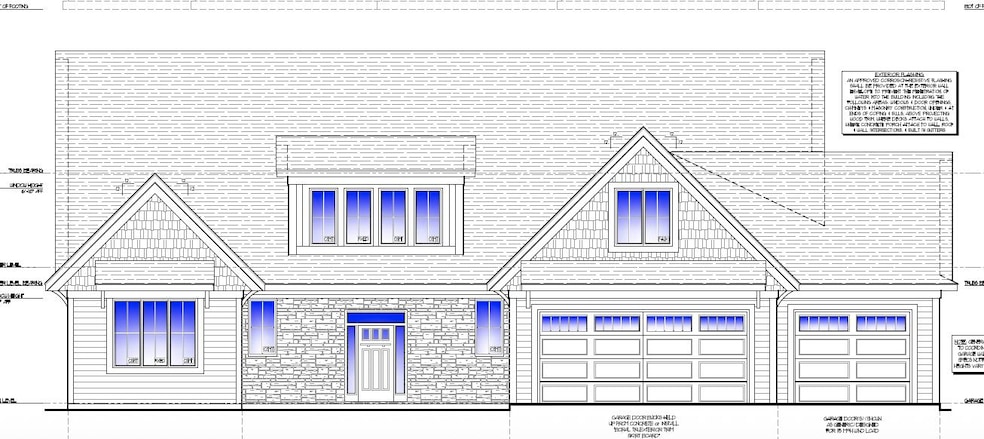 1782 Mayowood Ct SW, Rochester, MN 55902 - photo 1