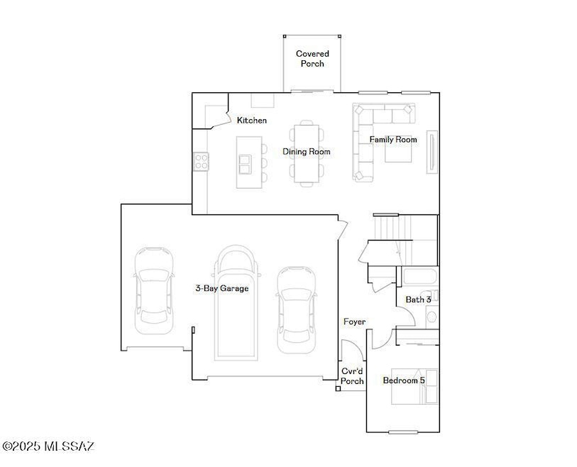 Screenshot 2025-10-14 094103