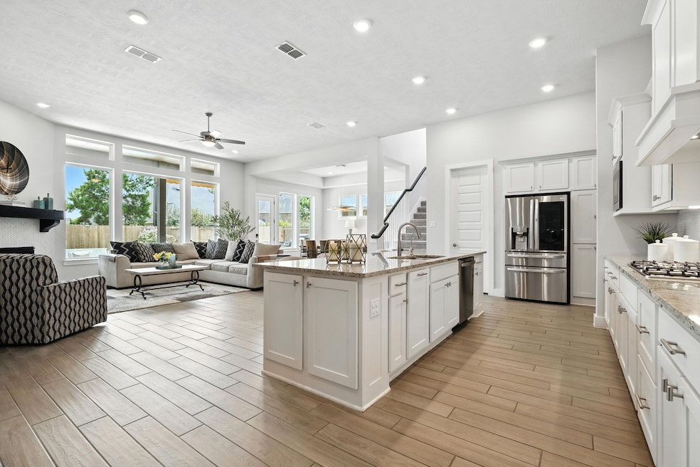 Discover your dream home today!