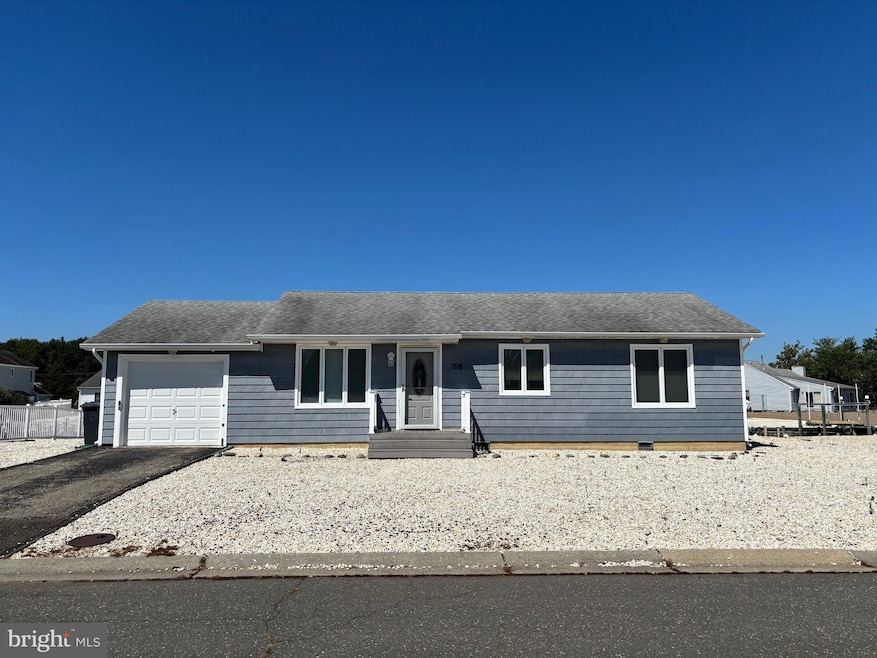 For Rent $2,400/month