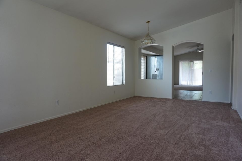 10260 E Knowles Ave, Mesa, AZ 85209 - photo 1