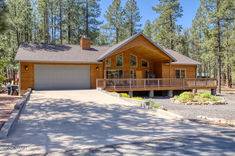 Pending $768,850
