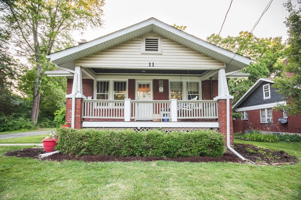 11NGlenwoodAve(1)