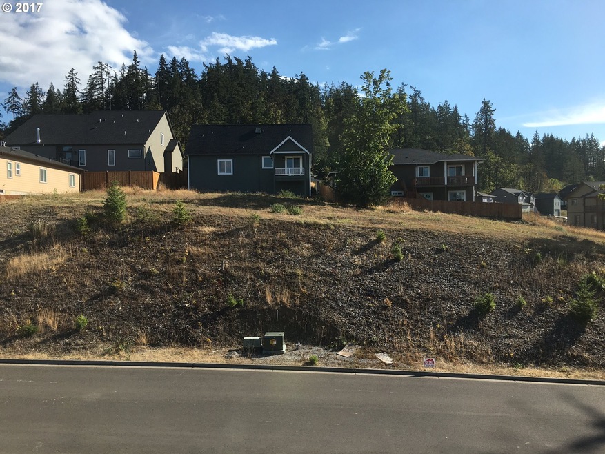 3619 Rockcress Rd, Eugene, OR 97403 - photo 1