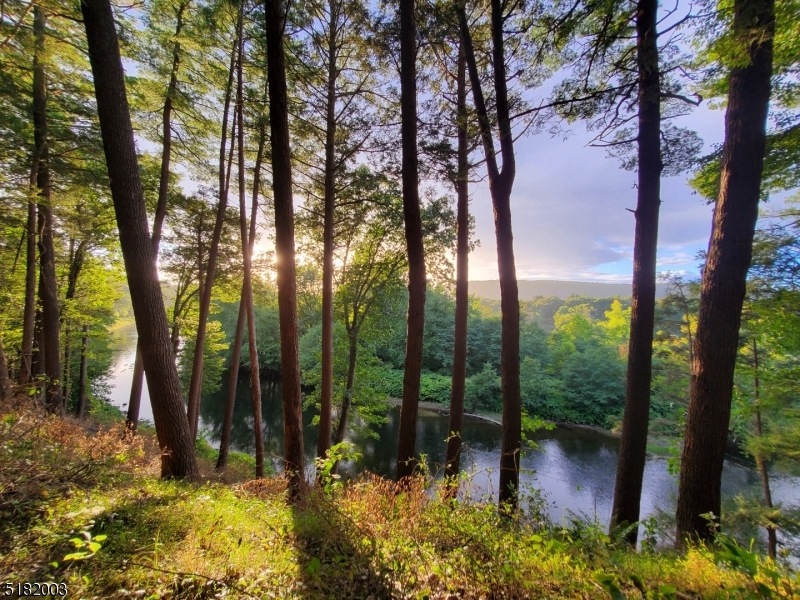 6 River Rd, Montague Twp., NJ 07827 - photo 1