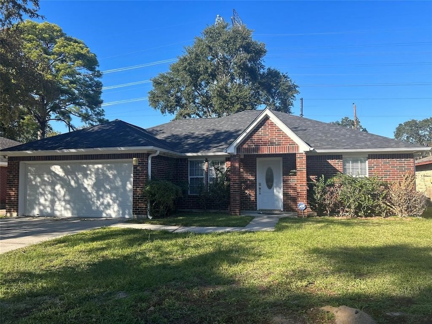 Sold • Co-Listing Agent