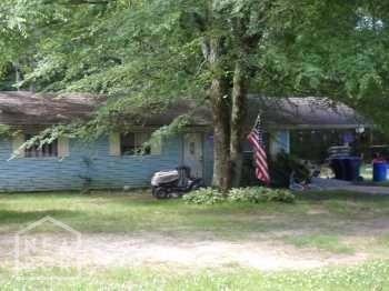 215 Foster Dr, Jonesboro, AR 72401 - photo 1