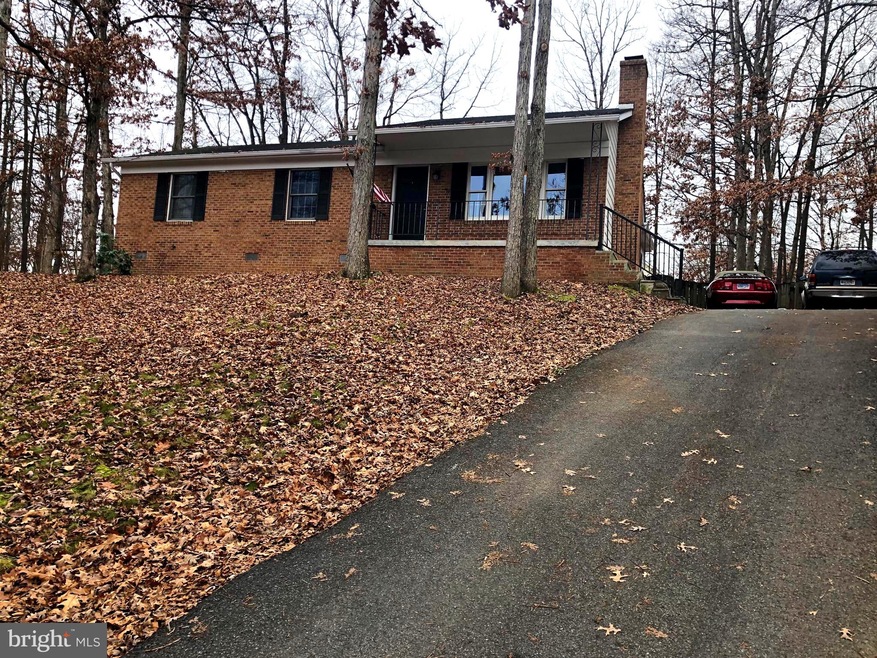 113 Lakewood Dr, Stephens City, VA 22655 - photo 1