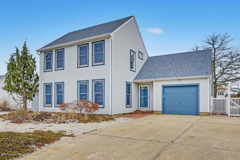196 Matilda Dr Manahawkin NJ-large-003-2