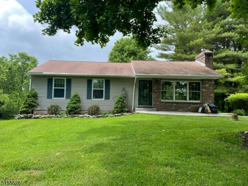 86 Spring Valley Rd, Hardwick, NJ 07825 - photo 1