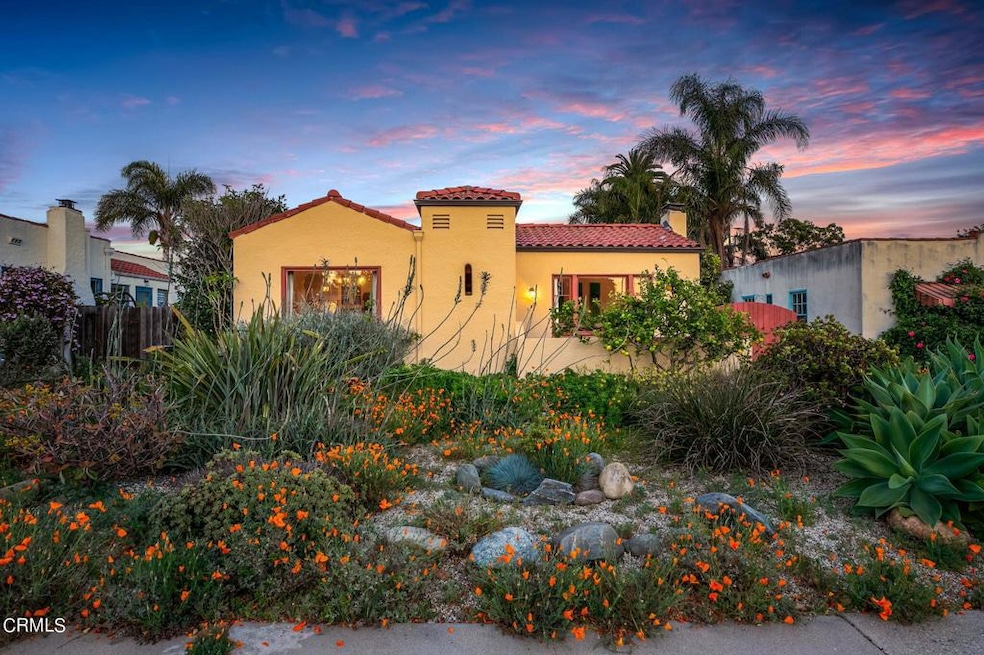 1-web-or-mls-UpmarketMedia_168SCatTwi-1