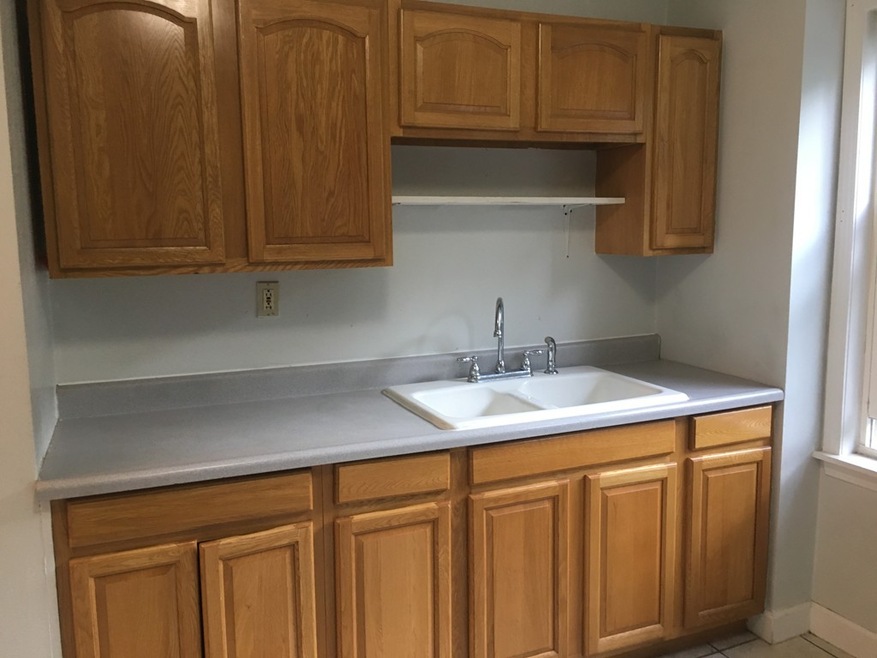 2 Chase Ave unit 3, Dudley, MA 01571 - photo 1