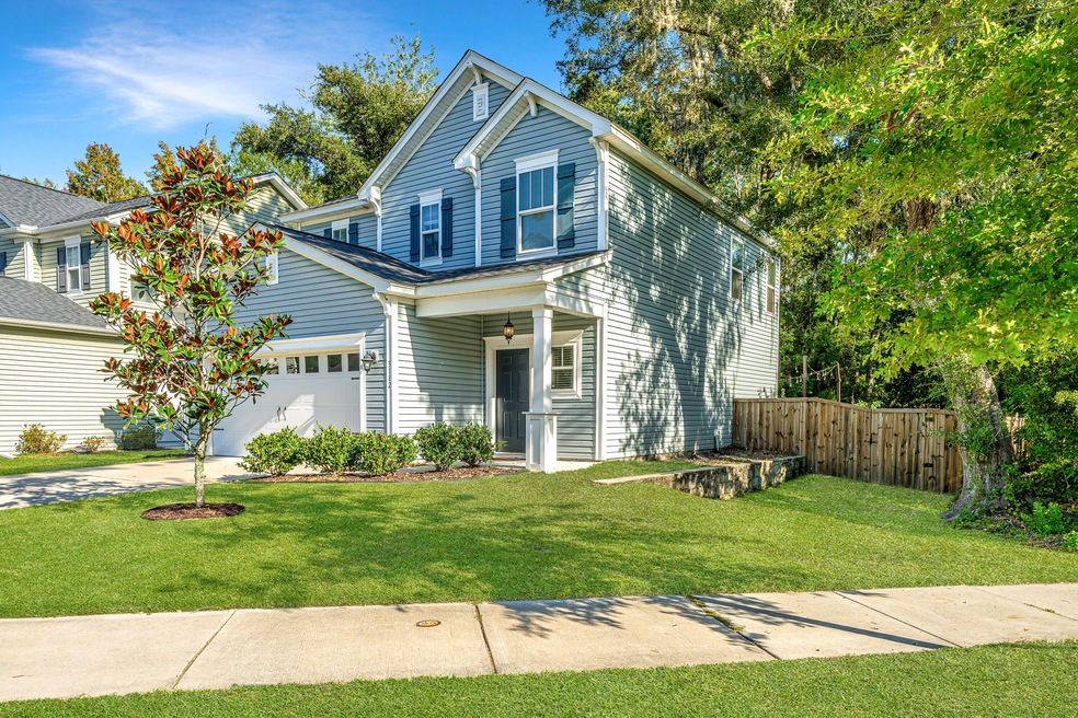 3112HardingCt002
