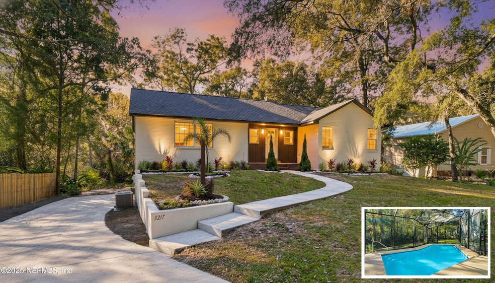 3217 Turtle Creek Rd-1