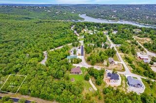 Lot 5 Sapphire Terrace, Ruth B Rural Township, MO 65686 - photo 1