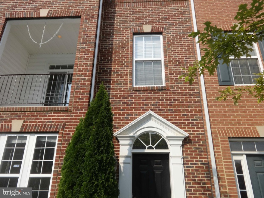 589 Kingfisher Ave, Gaithersburg, MD 20877 - photo 1