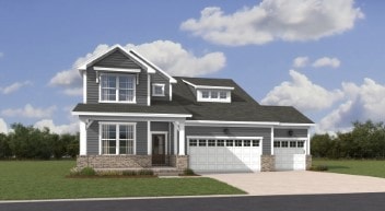 Sold $449,990 • Co-Listing Agent