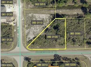 For Sale $30,000 • Co-Listing Agent