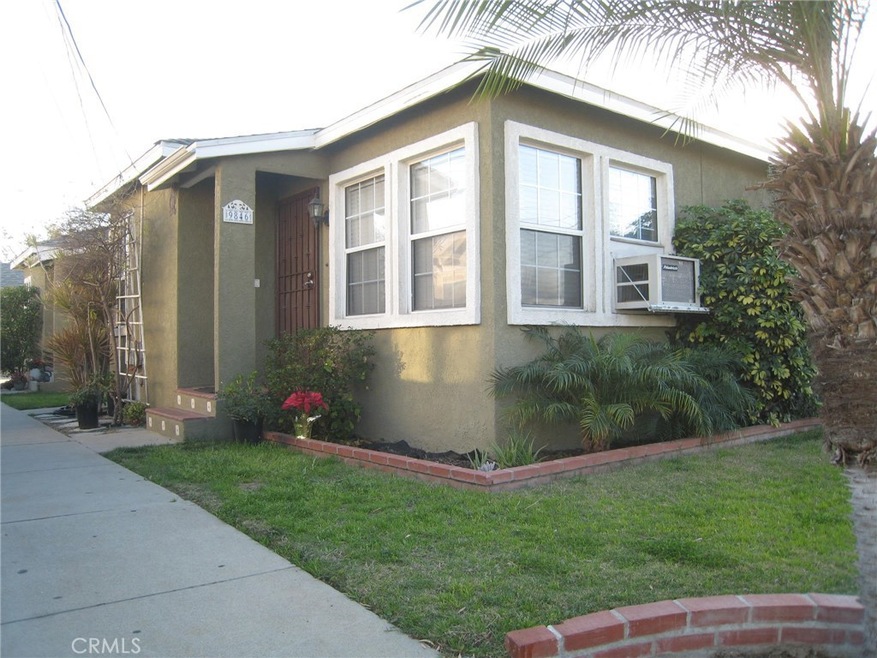 9846 Arkansas St, Bellflower, CA 90706 - photo 1