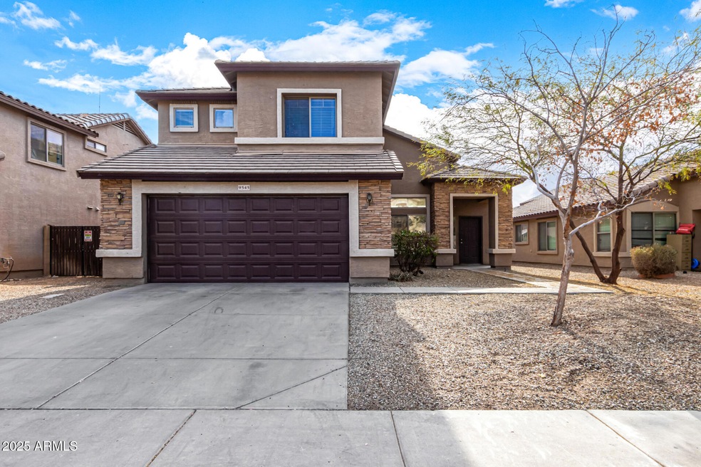 Sold $410,000 • Co-Listing Agent