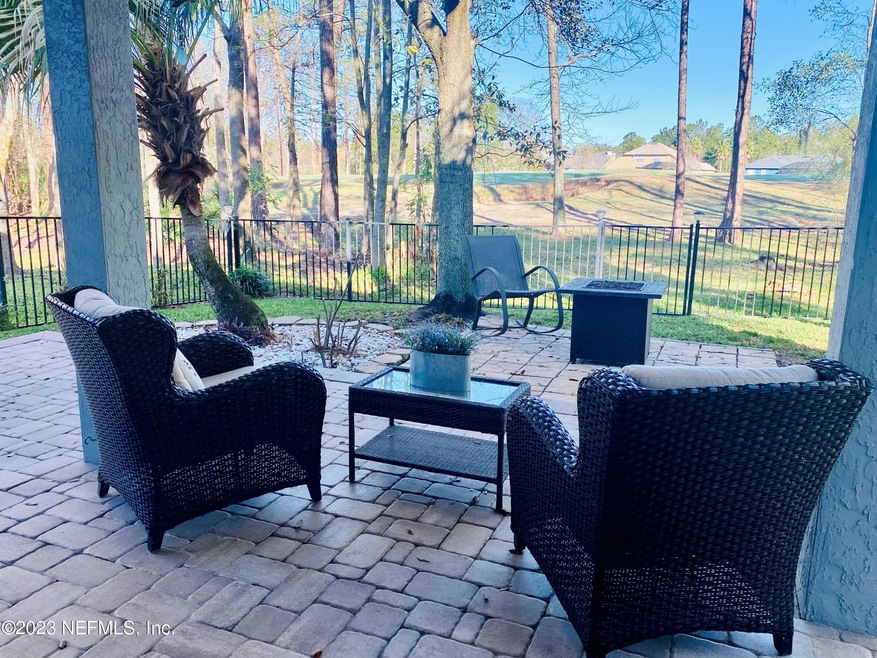 2008 Cypress Bluff Ct -Golf Course View