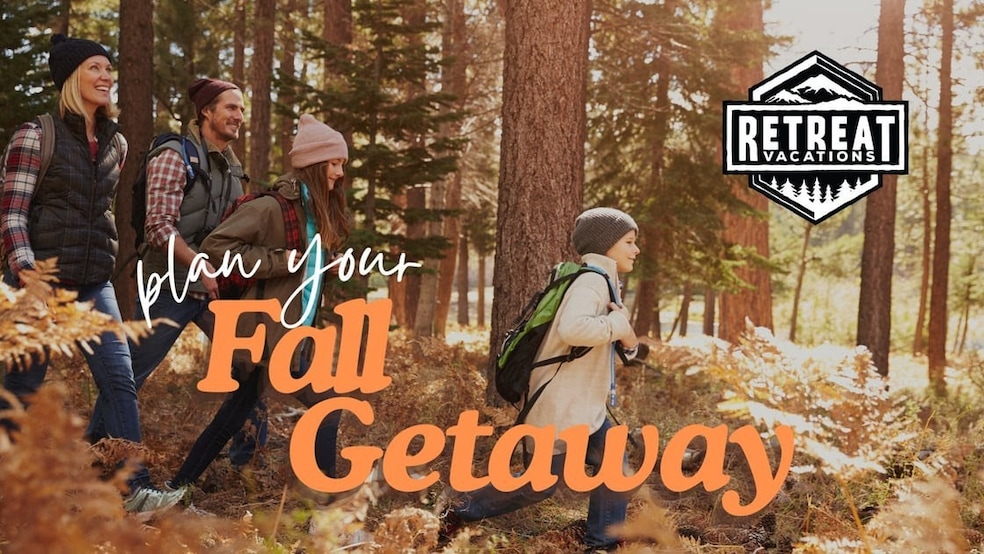 0 Summerfield Rd unit RTC3056689, Monteagle, TN 37356 - photo 1