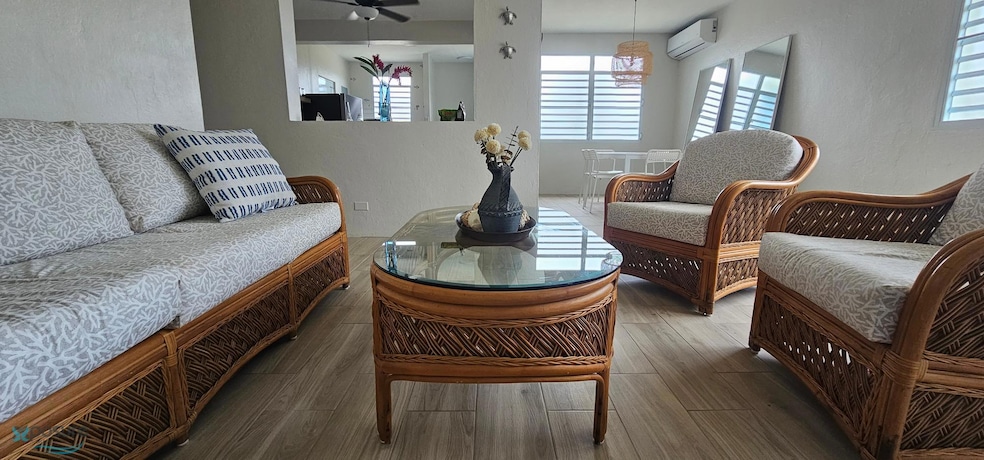 For Rent $2,200/month