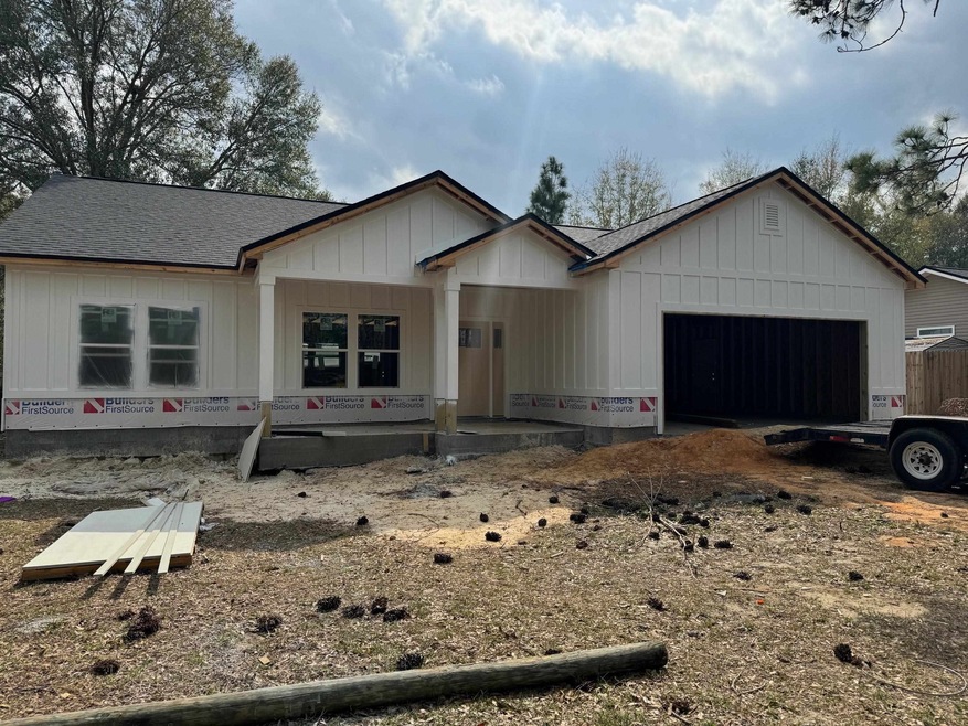 Under Contract $300,000