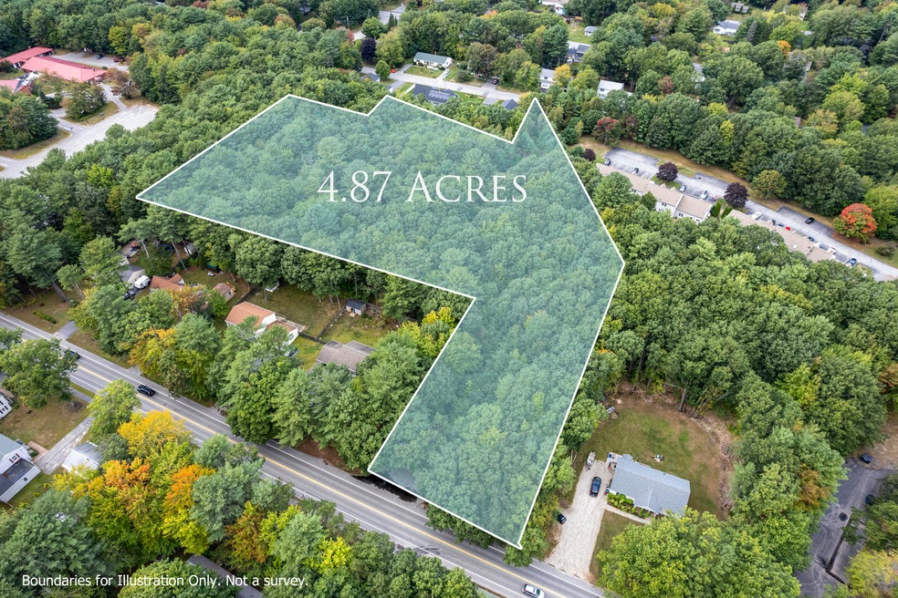 Lot U28 Brunswick_106