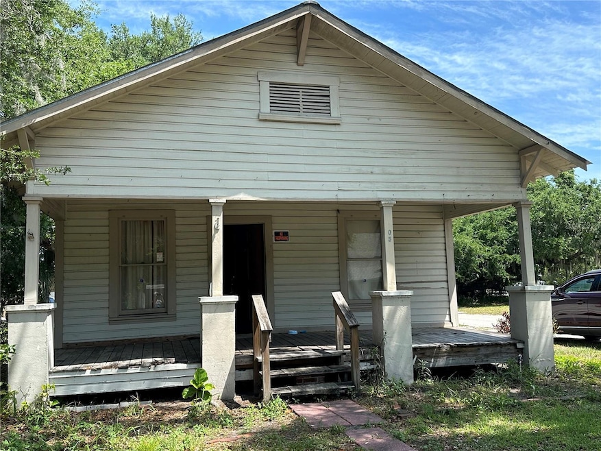 Sold $96,500